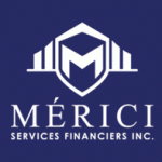  Mérici Services Financiers 